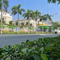 Biệt Thự Rosita Khang Điền phường Phú Hữu Quận 9, sổ hồng 176m Đất 11,x tỷ