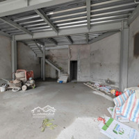 Cho Thuê Shophouse Hoàng Huy Mall Mặt Đường Nguyễn Tất Tố, Lê Chân, Hải Phòng