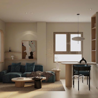 Cho Thuê Cc Tại Đường Phú Hữu, 11 Triệu, 50M2, 1 Phòng Ngủ 1 Vệ Sinhhàng Hiếm Tại Uy Tín