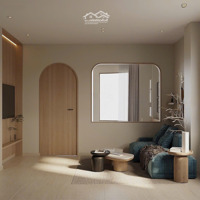 Cho Thuê Cc Tại Đường Phú Hữu, 11 Triệu, 50M2, 1 Phòng Ngủ 1 Vệ Sinhhàng Hiếm Tại Uy Tín