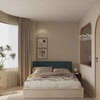 Cho Thuê Cc Tại Đường Phú Hữu, 11 Triệu, 50M2, 1 Phòng Ngủ 1 Vệ Sinhhàng Hiếm Tại Uy Tín
