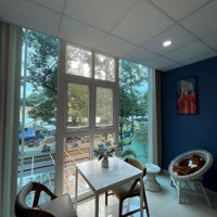 Cho Thuê Căn Hộ Q5, Đường Ngô Gia Tự, Gần Đh Kinh Tế (Ueh B), Đh Y Dược, Bệnh Viện Chợ Rẫy