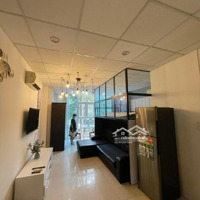 Cho Thuê Căn Hộ Q5, Đường Ngô Gia Tự, Gần Đh Kinh Tế (Ueh B), Đh Y Dược, Bệnh Viện Chợ Rẫy