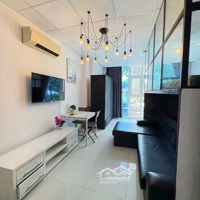 Cho Thuê Căn Hộ Q5, Đường Ngô Gia Tự, Gần Đh Kinh Tế (Ueh B), Đh Y Dược, Bệnh Viện Chợ Rẫy