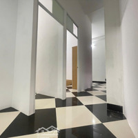 Cho Thuê Nhà Trọ 48M2 Tại Mễ Trì, Nam Từ Liêm, Hà Nội, Giá Ưu Đãi Chỉ Với 6,6 Tr