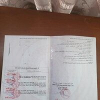 Chính chủ bán đất đẹp xuất sắc tại Phường Phú Hài, Phan Thiết, Bình Thuận