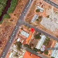 Chính chủ bán đất đẹp xuất sắc tại Phường Phú Hài, Phan Thiết, Bình Thuận
