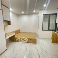Bán Toà Dòng Tiền 7T 60M Thang Máy Mới Cứng 10 P Kk Full Nt- Khách Xếp Hàng Chờ Thuê Chỉ 13,5 Tỷ