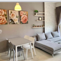 Bán Căn Hộ Cc Saigon Asiana, Giá Bán 2,7 Tỷ,Diện Tích65 M2, 2 Phòng Ngủ Thoáng Mát, Q.6, Liên Hệ: 0938 386 133