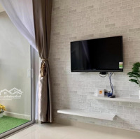 Bán Căn Hộ Cc Saigon Asiana, Giá Bán 2,7 Tỷ,Diện Tích65 M2, 2 Phòng Ngủ Thoáng Mát, Q.6, Liên Hệ: 0938 386 133