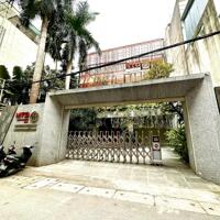 Nhà Nguyễn Văn Ngọc Lô Góc 3 Mặt Thoáng MT 10M 220M2 140 Tỷ Vỉa Hè KD Ô TÔ Tránh