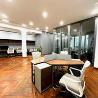 Nhà Nguyễn Văn Ngọc Lô Góc 3 Mặt Thoáng MT 10M 220M2 140 Tỷ Vỉa Hè KD Ô TÔ Tránh