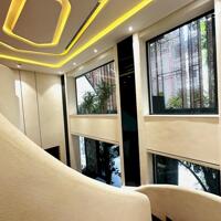 Nhà Nguyễn Văn Ngọc Lô Góc 3 Mặt Thoáng MT 10M 220M2 140 Tỷ Vỉa Hè KD Ô TÔ Tránh