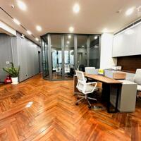 Nhà Nguyễn Văn Ngọc Lô Góc 3 Mặt Thoáng MT 10M 220M2 140 Tỷ Vỉa Hè KD Ô TÔ Tránh