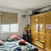 Chính Chủ Bán Căn Hộ 2 Phòng Ngủyên Hòa Condominium 80M2 Tầng Trung Hướng Mát Giá Bán 4,9 Tỷ