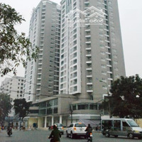 Bán Căn Hộ Chung Cư B14 Kim Liên - Phạm Ngọc Thạch 72M2 Có 2 Phòng Ngủgiá Chỉ Hơn 5 Tỷ