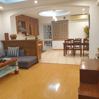 Bán Căn Hộ Chung Cư B14 Kim Liên - Phạm Ngọc Thạch 72M2 Có 2 Phòng Ngủgiá Chỉ Hơn 5 Tỷ