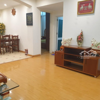 Bán Căn Hộ Chung Cư B14 Kim Liên - Phạm Ngọc Thạch 72M2 Có 2 Phòng Ngủgiá Chỉ Hơn 5 Tỷ