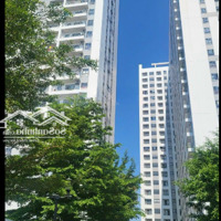 Cần Bán Căn 52M2 Giá Bán 1Ty550 Bao Thuế Phí, 2 Phòng Ngủ 1 Vệ Sinh Đã Có Sổ Hồng. Hổ Trợ Vay Ngân Hàng 70-88%