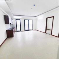 Cần Bán Căn 52M2 Giá Bán 1Ty550 Bao Thuế Phí, 2 Phòng Ngủ 1 Vệ Sinh Đã Có Sổ Hồng. Hổ Trợ Vay Ngân Hàng 70-88%