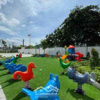 Cần Bán Căn 52M2 Giá Bán 1Ty550 Bao Thuế Phí, 2 Phòng Ngủ 1 Vệ Sinh Đã Có Sổ Hồng. Hổ Trợ Vay Ngân Hàng 70-88%
