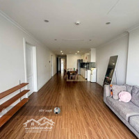 Cc Sunshine Garden - Tt Hai Bà Trưng - Hàng Xóm Timecity - Bể Bơi Bốn Mùa - Tiện Ích Ngập Tràn