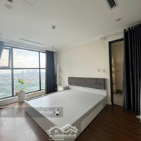 Cc Sunshine Garden - Tt Hai Bà Trưng - Hàng Xóm Timecity - Bể Bơi Bốn Mùa - Tiện Ích Ngập Tràn