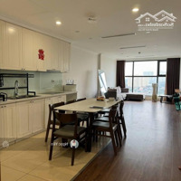 Cc Sunshine Garden - Tt Hai Bà Trưng - Hàng Xóm Timecity - Bể Bơi Bốn Mùa - Tiện Ích Ngập Tràn