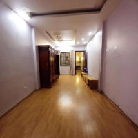 Xã Đàn - View Đẹp - 2 Thoáng - Gần Ô Tô -Mặt Tiềnrộng 6M -Diện Tích35M2, Chốt Quanh 5 Tỷ - Full Nội Thất