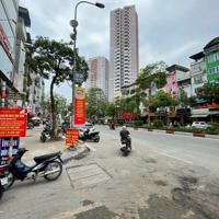 Xã Đàn - View Đẹp - 2 Thoáng - Gần Ô Tô -Mặt Tiềnrộng 6M -Diện Tích35M2, Chốt Quanh 5 Tỷ - Full Nội Thất