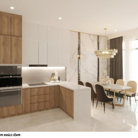 Nhà 4 Tầng Đẹp Mới, Khu Vip Bình Lợi, P13, Bình Thạnh, Đã Hoàn Công, View Công Viên