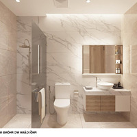 Nhà 4 Tầng Đẹp Mới, Khu Vip Bình Lợi, P13, Bình Thạnh, Đã Hoàn Công, View Công Viên