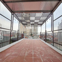 Bán Nhà Riêng Tại Nguyễn Đức Cảnh, 7,9 Tỷ, 38M2, 4 Phòng Ngủ 5 Vệ Sinh 6 Tầng, Hoàng Mai, Hà Nội