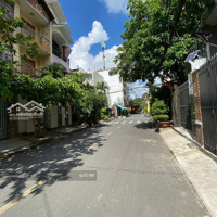 Nhà 1 Trệt 1 Lầu 5.3X22M, Hẻm Thông Nguyễn Văn Lượng, Vị Trí Cực Đẹp Giá Bán 13.2 Tỷ Tl
