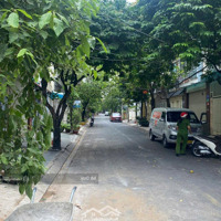 Nhà 1 Trệt 1 Lầu 5.3X22M, Hẻm Thông Nguyễn Văn Lượng, Vị Trí Cực Đẹp Giá Bán 13.2 Tỷ Tl