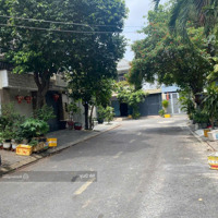 Nhà 1 Trệt 1 Lầu 5.3X22M, Hẻm Thông Nguyễn Văn Lượng, Vị Trí Cực Đẹp Giá Bán 13.2 Tỷ Tl