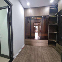 Bán Nhà Vương Thừa Vũ Gara Ô Tô , Thang Máy , Thửa Vuông Đẹp , 50M2X6T- 16.7 Tỷ