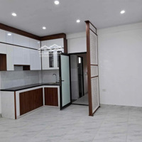 Cầu Đơ 5 Cần Bán Nhanh Nhà Đẹp 5 Tầng - Thang Máy Nhập Khẩu.