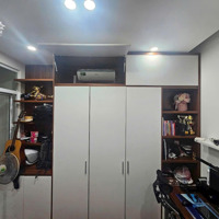 Chính Chủ. Bán Nhà Riêng 46M2 Ở Phạm Tuấn Tài, Cổ Nhuế 1, Bắc Từ Liêm, Hà Nội