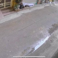 Chính Chủ. Bán Nhà Riêng 46M2 Ở Phạm Tuấn Tài, Cổ Nhuế 1, Bắc Từ Liêm, Hà Nội