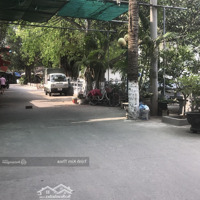 Bán Nhà Kđt Văn Phú - Hà Đông. Lô Góc - Ngõ Ô Tô - 35M2 - Nhỉnh 6 Tỷ
