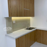 Bán Nhà Đẹp 30.3M2 Vào Ở Ngay Hưng Phú, P.9, Q.8 - 3.35 Tỷ Tl