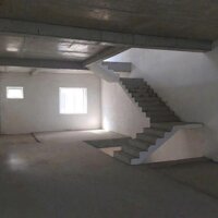 Biệt Thự Rosita Khang Điền phường Phú Hữu Quận 9, sổ hồng 176m Đất 11,x tỷ