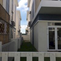 Biệt Thự Rosita Khang Điền phường Phú Hữu Quận 9, sổ hồng 176m Đất 11,x tỷ