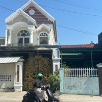 Bán Nhà Mặt Tiền Đường Đồng Khởi Diên Khánh Gần Chợ Thành Và Kđt Nam Sông Cái