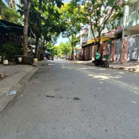 Cần Bán Gấp Nhà 5X19M Nguyễn Xí, Bình Thạnh Giá Cực Tốt Chỉ 10,9 Tỷ, Shr