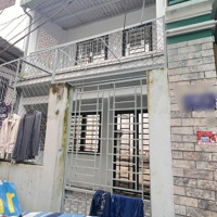 Siêu Rẻ Tân Bình Giáp Quận 10, Bán Gấp Nhà 120M2 ( 4/13 X 15M ) Đường Rộng 16M Vị Trí Đắc Địa