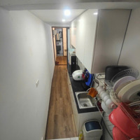Bán Nhà 5 Tầng Đẹp, Gần Ô Tô, Đầy Đủ Công Năng Chủ Thiện Chí Bán Nhanh Chỉ 3,35 Tỷ