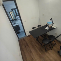 Bán Nhà 5 Tầng Đẹp, Gần Ô Tô, Đầy Đủ Công Năng Chủ Thiện Chí Bán Nhanh Chỉ 3,35 Tỷ