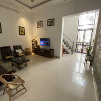 Nhanh Lên Khách Ơi, Mặt Phố 41M2 8 Tỷ Tý Văn Quán - Nguyễn Khuyến, Kinh Doanh Sầm Uất, 2 Ô Tô Tránh